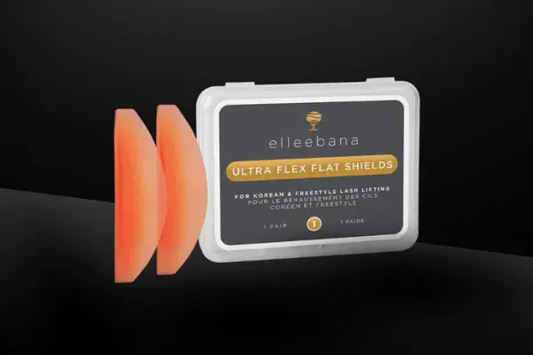 Moldes-para-Técnica-Coreana